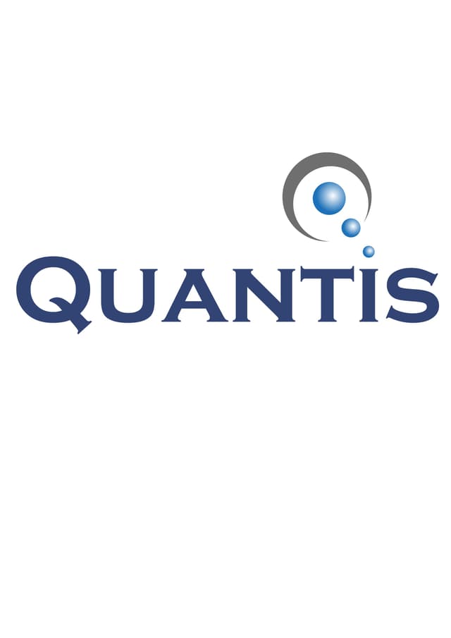 Quantis