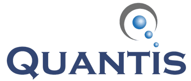 Quantis Biotech