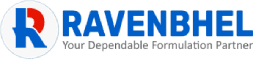 Ravenbhel Logo